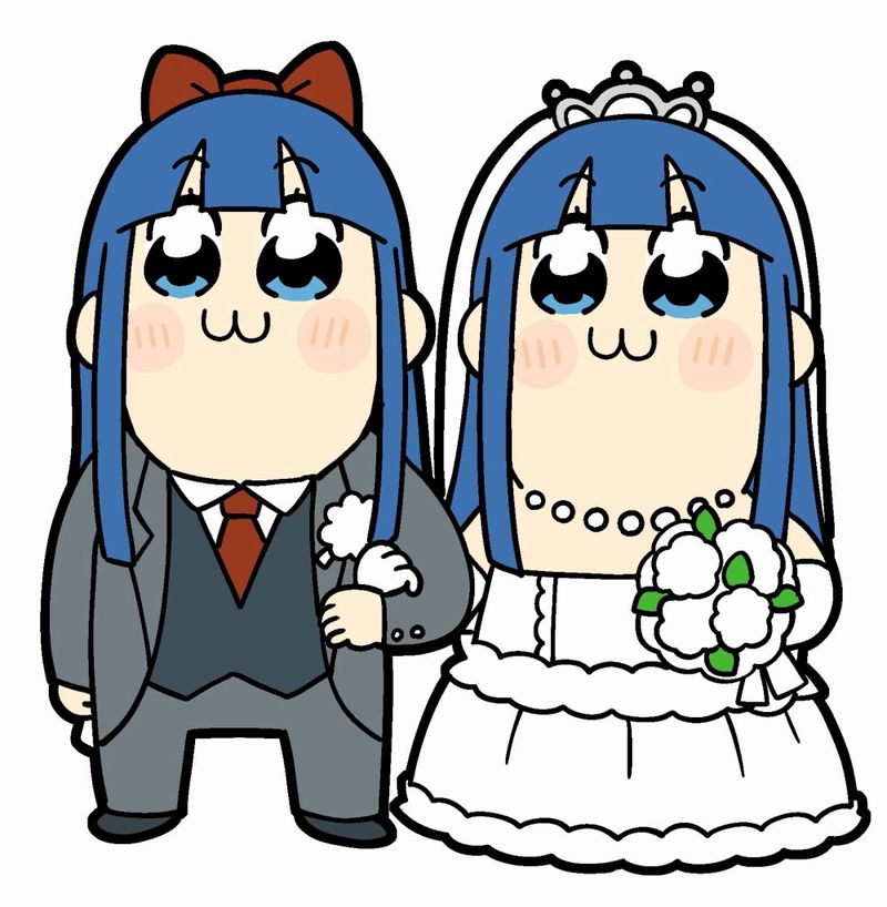 pop epic marriage pop epic marriage